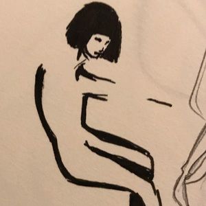 Meet your Posher, Gavin